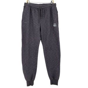 MITRE Sweatpants \u0026 Joggers for Men 